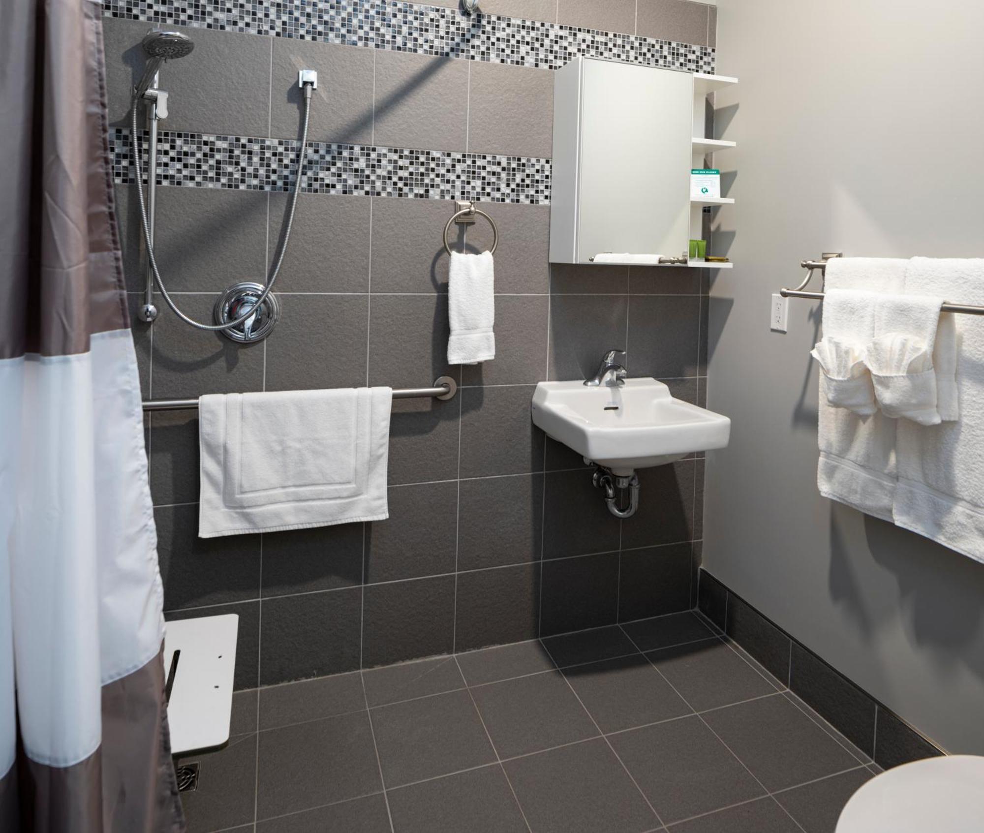 Micro Boutique Living Wolfville Zewnętrze zdjęcie